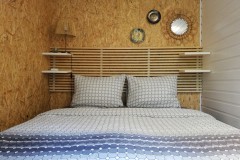 Slaapkamer-1